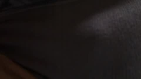 trobelle online show from February 6, 10:18 am