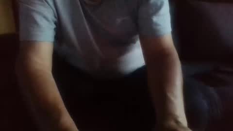 Snapshot of trobelle chatting on June 2, 7:38 pm trobelle online show from June 2, 7:38 pm