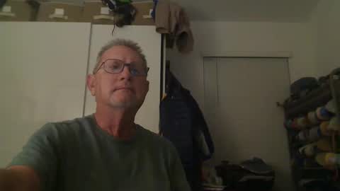 Troffer online show from October 28, 2:59 am