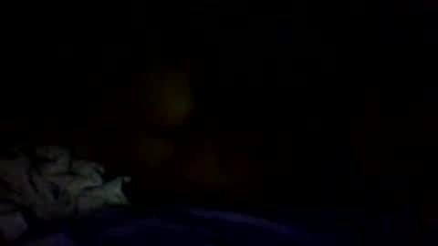 Snapshot of troi1 chatting on January 6, 10:47 pm troi1 online show from January 6, 10:47 pm