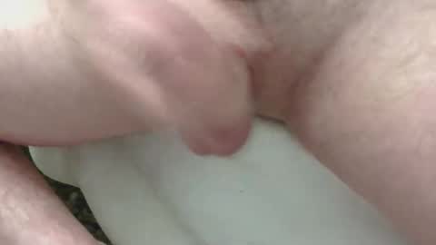 tron_hung online show from March 10, 3:11 am