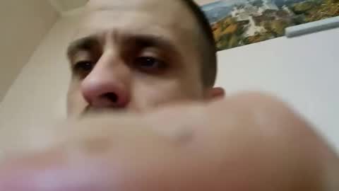 Adidas online show from February 13, 12:06 am