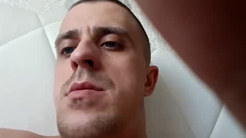 Adidas online show from March 8, 8:40 am