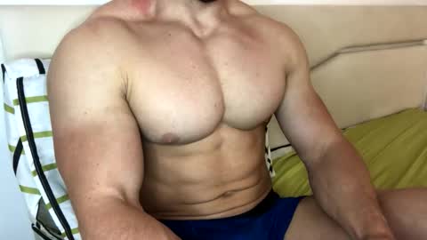 Troncq online show from November 4, 9:41 am