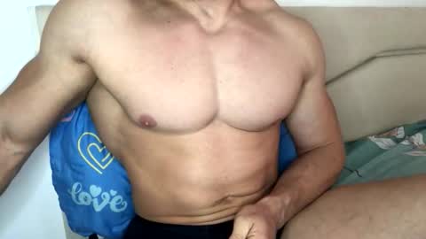 Troncq online show from December 2, 10:20 am