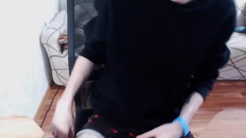 I POST MY FUCKING VIDEOS AND PICS    online show from April 16, 11:22 am