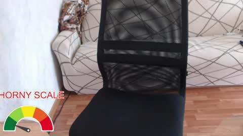 I POST MY FUCKING VIDEOS AND PICS    online show from April 22, 10:17 am