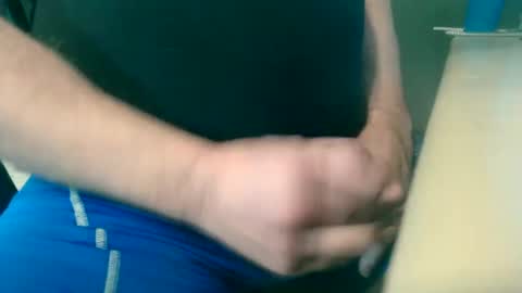 Snapshot of trop4740 chatting on October 26, 8:26 pm Tequila4140 online show from October 26, 8:26 pm