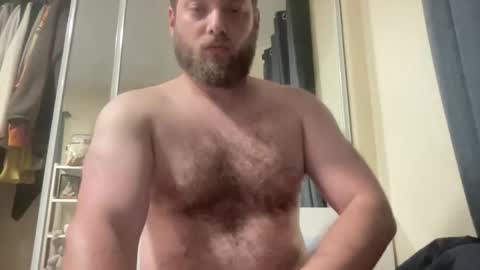 Snapshot of trophydick11 chatting on October 22, 3:07 am trophydick11 online show from October 22, 3:07 am