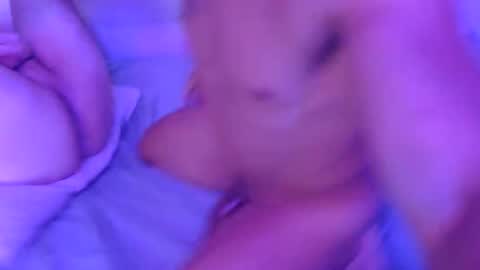 Snapshot of tropicalmadness chatting on November 6, 12:17 pm Archie Torres online show from November 6, 12:17 pm