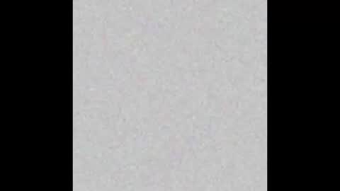 Snapshot of tropicalmadness chatting on February 26, 1:21 pm Archie Torres online show from February 26, 1:21 pm