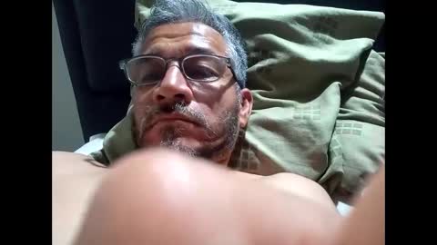 Snapshot of tropicosoleado chatting on November 1, 5:53 am tropicosoleado online show from November 1, 5:53 am