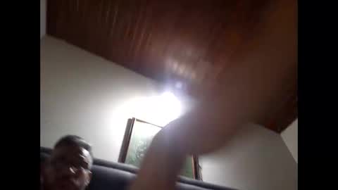 Snapshot of tropicosoleado chatting on February 4, 2:28 am tropicosoleado online show from February 4, 2:28 am