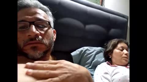 Snapshot of tropicosoleado chatting on February 11, 11:43 pm tropicosoleado online show from February 11, 11:43 pm