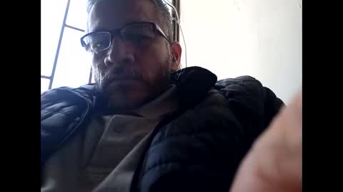 Snapshot of tropicosoleado chatting on February 12, 4:57 pm tropicosoleado online show from February 12, 4:57 pm