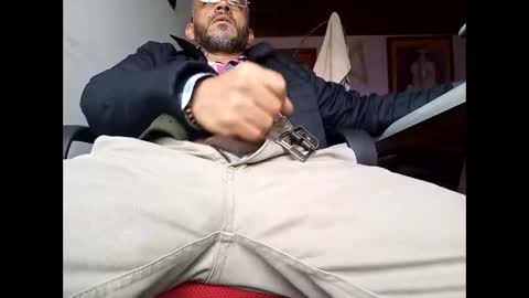 Snapshot of tropicosoleado chatting on February 19, 5:31 pm tropicosoleado online show from February 19, 5:31 pm