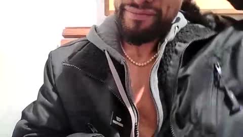 Snapshot of tropppel888 chatting on November 28, 11:07 pm Open minded - Hetro - Male online show from November 28, 11:07 pm