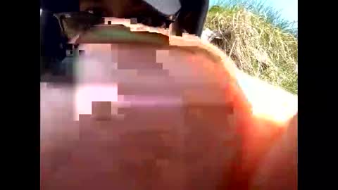 Snapshot of tropppel888 chatting on April 4, 1:19 pm Open minded - Hetro - Male online show from April 4, 1:19 pm