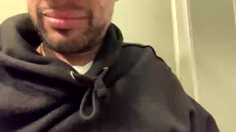 Snapshot of tropppel888 chatting on April 11, 1:15 pm Open minded - Hetro - Male online show from April 11, 1:15 pm