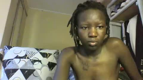 darkbarbie online show from January 17, 9:36 am