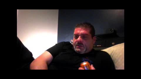 Snapshot of troubleinkaty chatting on November 13, 3:16 am Steve online show from November 13, 3:16 am