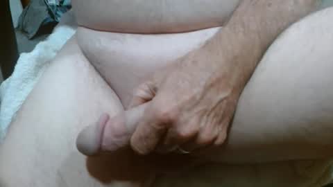 troy1965 online show from November 1, 3:30 am