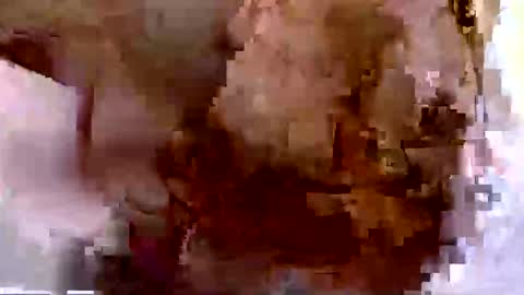 troy1965 online show from April 10, 5:23 am