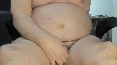 Snapshot of troy49 chatting on December 30, 1:58 am troy49 online show from December 30, 1:58 am