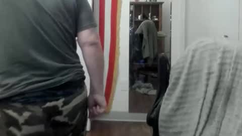 troy49 online show from January 5, 11:19 pm