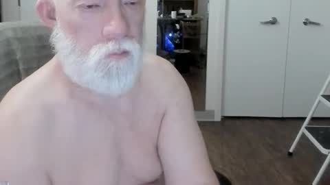 troy49 online show from January 6, 1:15 pm