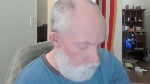 troy49 online show from January 18, 12:14 am