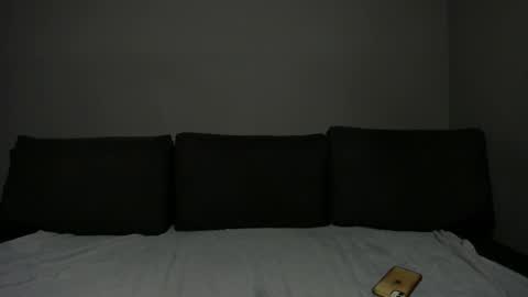 Troy online show from December 17, 6:08 am