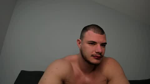 Troy online show from January 10, 6:04 am