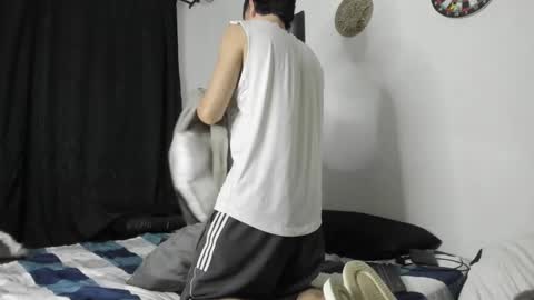 Troy online show from February 10, 11:03 am