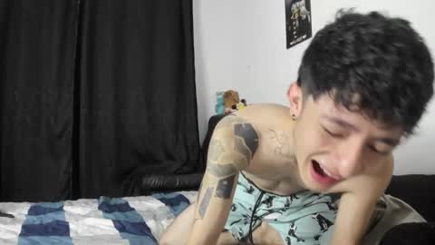 Troy online show from February 18, 11:17 am