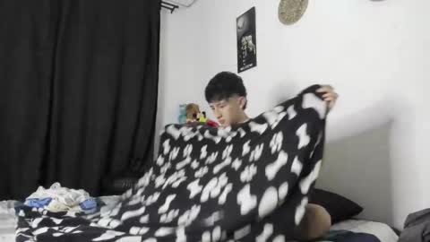 Troy online show from February 24, 11:19 am