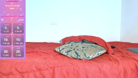 Snapshot of troy_walker7 chatting on January 5, 10:08 pm sebas online show from January 5, 10:08 pm