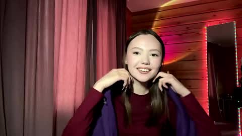 Len online show from April 24, 10:18 am