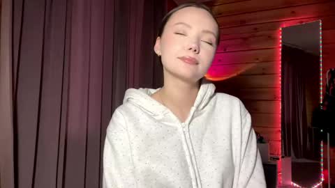 Len online show from April 28, 11:59 am