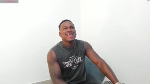 Troy Khalil online show from November 10, 11:26 pm