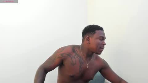 Troy Khalil online show from November 20, 8:30 pm