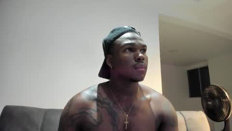 Troy Khalil online show from April 25, 12:57 am