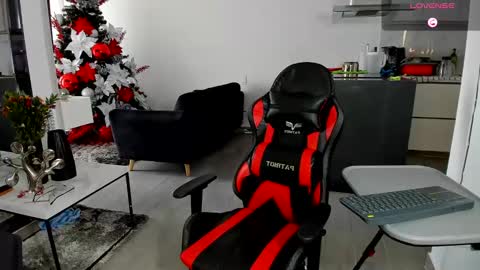 Snapshot of troywesly_ chatting on January 6, 5:38 pm Troy wesly online show from January 6, 5:38 pm