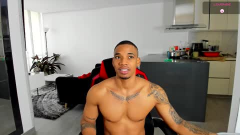 Snapshot of troywesly_ chatting on October 6, 4:59 pm Troy wesly online show from October 6, 4:59 pm