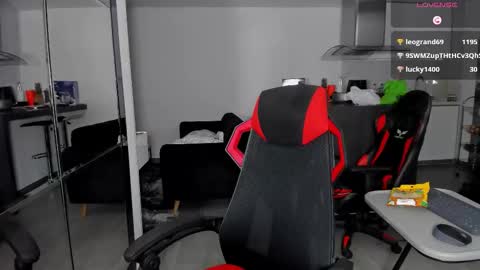 Troy wesly online show from November 7, 12:43 am