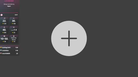 Snapshot of truba_ chatting on January 8, 4:22 pm Pvt is open Sonya online show from January 8, 4:22 pm