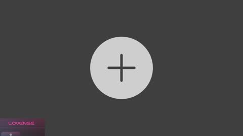 Snapshot of truba_ chatting on January 24, 12:41 pm Pvt is open Sonya online show from January 24, 12:41 pm