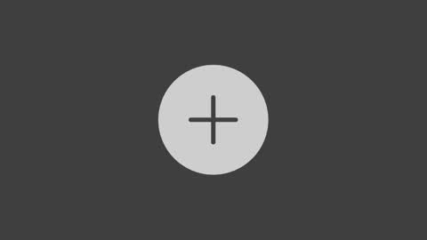 Snapshot of truba_ chatting on February 18, 8:27 am Pvt is open Sonya online show from February 18, 8:27 am