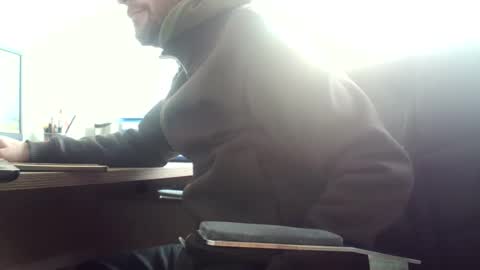 eros online show from February 25, 8:13 am