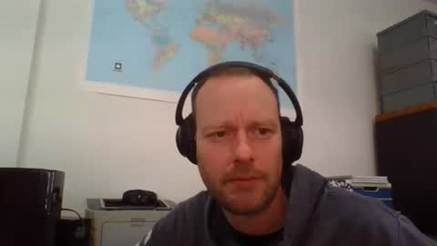 eros online show from March 10, 11:15 am